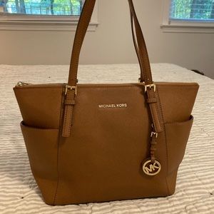 Michael Kors bag